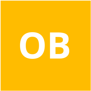 Obü Obü